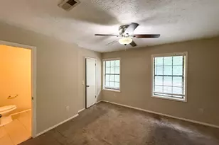 897 S Indian Creek Dr, Stone Mountain, GA 30083 - Photo 17