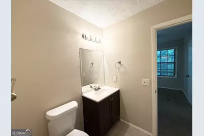 897 S Indian Creek Drive, Stone Mountain, GA 30083 - Photo 11