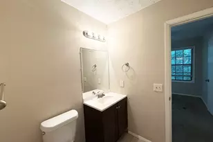 897 S Indian Creek Dr, Stone Mountain, GA 30083 - Photo 11