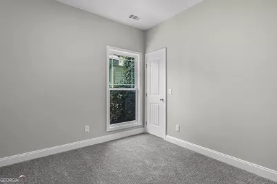 2235 Alaska Street, Savannah, GA 31404 - Photo 25