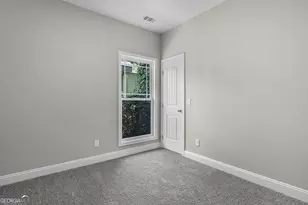 2235 Alaska St, Savannah, GA 31404 - Photo 25