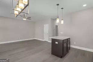 2235 Alaska St, Savannah, GA 31404 - Photo 15