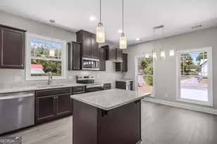 2235 Alaska St, Savannah, GA 31404 - Photo 17