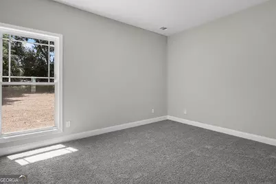 2235 Alaska Street, Savannah, GA 31404 - Photo 29