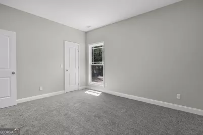 2235 Alaska Street, Savannah, GA 31404 - Photo 31