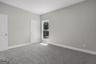 2235 Alaska St, Savannah, GA 31404 - Photo 31