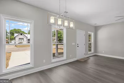 2235 Alaska Street, Savannah, GA 31404 - Photo 13