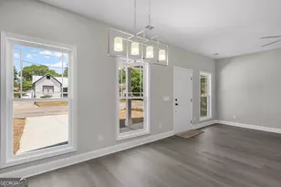 2235 Alaska St, Savannah, GA 31404 - Photo 13