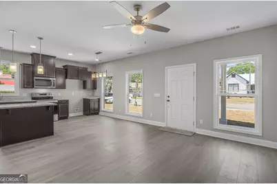 2235 Alaska Street, Savannah, GA 31404 - Photo 7