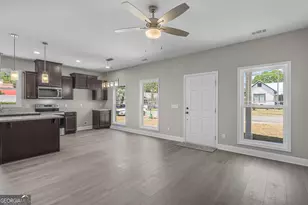 2235 Alaska St, Savannah, GA 31404 - Photo 7