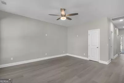 2235 Alaska Street, Savannah, GA 31404 - Photo 9