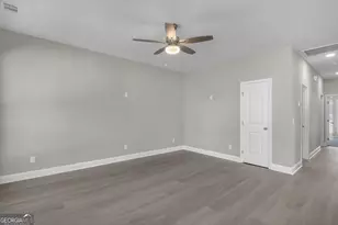2235 Alaska St, Savannah, GA 31404 - Photo 9