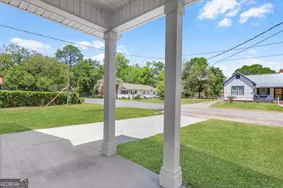 2235 Alaska Street, Savannah, GA 31404 - Photo 5