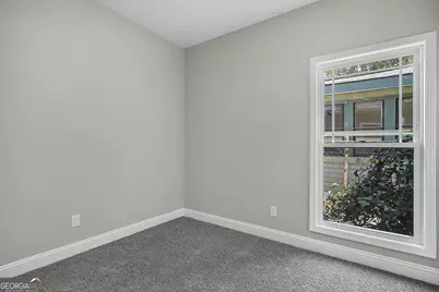 2235 Alaska Street, Savannah, GA 31404 - Photo 27