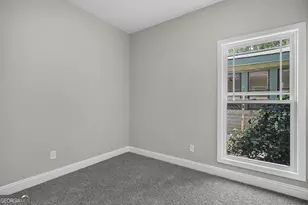 2235 Alaska St, Savannah, GA 31404 - Photo 27