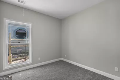 2235 Alaska Street, Savannah, GA 31404 - Photo 21