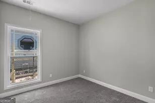 2235 Alaska St, Savannah, GA 31404 - Photo 21