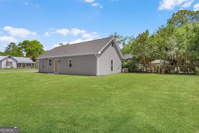 2235 Alaska Street, Savannah, GA 31404 - Photo 35