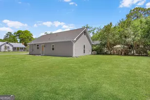 2235 Alaska St, Savannah, GA 31404 - Photo 35