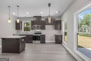 2235 Alaska St, Savannah, GA 31404 - Photo 11