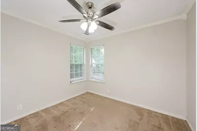 125 Whispering Pine Drive, Covington, GA 30016 - Photo 13