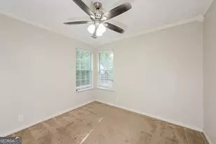 125 Whispering Pine Dr, Covington, GA 30016 - Photo 13