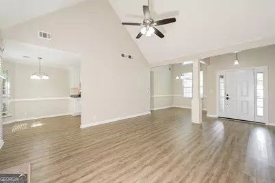 125 Whispering Pine Drive, Covington, GA 30016 - Photo 3