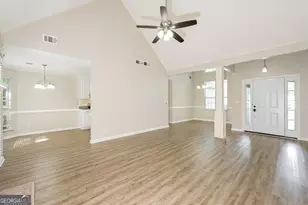 125 Whispering Pine Dr, Covington, GA 30016 - Photo 3