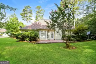 125 Whispering Pine Dr, Covington, GA 30016 - Photo 19