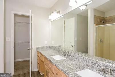 125 Whispering Pine Drive, Covington, GA 30016 - Photo 11