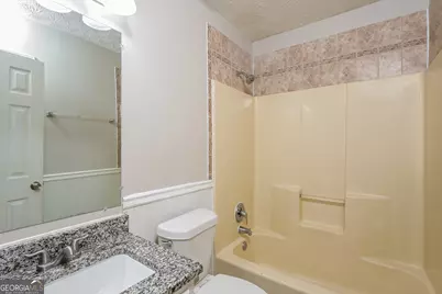 125 Whispering Pine Drive, Covington, GA 30016 - Photo 17