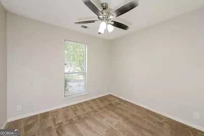 125 Whispering Pine Drive, Covington, GA 30016 - Photo 15