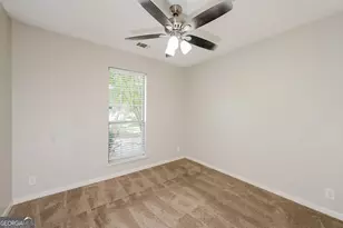 125 Whispering Pine Dr, Covington, GA 30016 - Photo 15