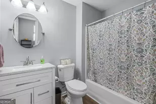 1692 NE Lee Pl, Ludowici, GA 31316 - Photo 21