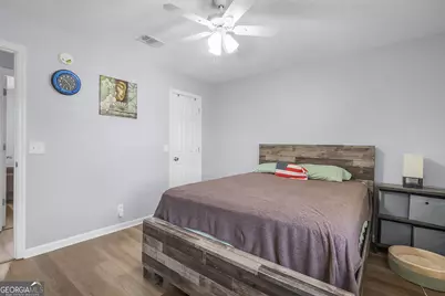 1692 NE Lee Place, Ludowici, GA 31316 - Photo 23