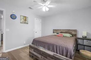 1692 NE Lee Pl, Ludowici, GA 31316 - Photo 23
