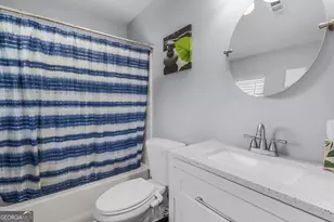 1692 NE Lee Pl, Ludowici, GA 31316 - Photo 25
