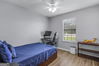 1692 NE Lee Place, Ludowici, GA 31316 - Photo 17