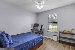 1692 NE Lee Pl, Ludowici, GA 31316 - Photo 17