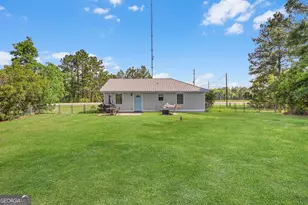 1692 NE Lee Pl, Ludowici, GA 31316 - Photo 29