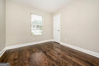 6155 Raleigh Oaks Court, Lithonia, GA 30058 - Photo 15