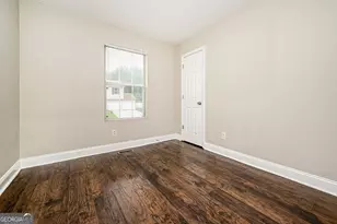 6155 Raleigh Oaks Ct, Lithonia, GA 30058 - Photo 15