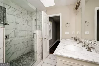 6155 Raleigh Oaks Court, Lithonia, GA 30058 - Photo 13