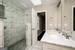 6155 Raleigh Oaks Ct, Lithonia, GA 30058 - Photo 13