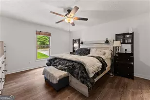 92 Bamby Ln, Ellijay, GA 30540 - Photo 23