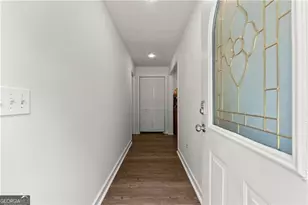 92 Bamby Ln, Ellijay, GA 30540 - Photo 7