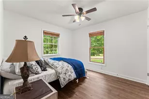 92 Bamby Ln, Ellijay, GA 30540 - Photo 21