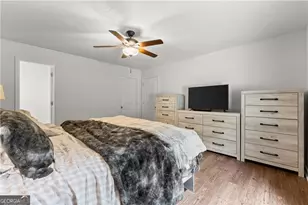 92 Bamby Ln, Ellijay, GA 30540 - Photo 25