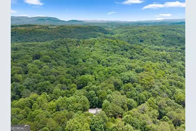 92 Bamby Lane, Ellijay, GA 30540 - Photo 63