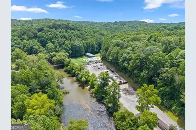 92 Bamby Lane, Ellijay, GA 30540 - Photo 47